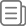 公司地址：